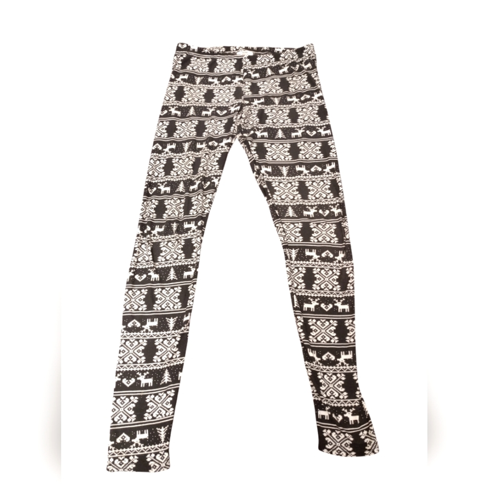 Ardene leggings